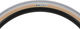 Ultradynamico Pneu Souple CAVA Race 28" - grey-tan/28 /42 /42-622