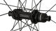 DT Swiss XMC 1200 SPLINE 30 Boost Disc Center Lock 27,5" Laufradsatz - UD Carbon/SRAM XD/Boost/148 mm/110 mm/Boost/27,5" (650B)/110 mm/SRAM XD/110 mm/148 mm