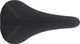WTB Selle Pure - noir