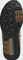 adidas Outdoor TERREX Anylander Mid LEA Hiking Boots - brooxi lbrown khasix | 43 1/3 | 9