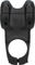 Race Face Aeffect-R 35 Stem 0° - black/0°/50 mm