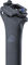 Factor Tige de Selle pour Factor OSTRO Gravel V.A.M. - UD matte black/350 /0 