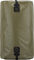 ORTLIEB Duffle RC Reisetasche - olive/89000 ml