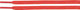 Giro Zapatillas Empire - orange red anonized/42