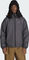 adidas Outdoor Veste TERREX Multi Primaloft - black | M