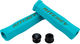 Ritchey WCS True Grip Handlebar Grips - blue/130 mm
