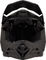 Bell Full-10 MIPS Spherical Full-Face Helmet - matte-gloss black/51 - 55 cm