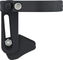 XLC CR-A19 single chain guide - black/34.9 mm