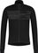 Shimano Veste Maestrale - black/M