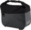 Racktime Yves 2.0 Gepäckträgertasche - onyxschwarz/12000 ml