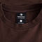 Endura T-Shirt Forty1Thirty - java/S