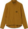Endura Alltrack Ride Packable Jacke - trail bronze | M