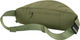 Fjällräven Ulvö Large Hüfttasche - green | 4 ml
