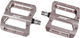 HT NANO AN14A Plattformpedale - grey