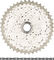 bc original Kit de Cadre Flint 28" avec Groupe Shimano GRX RX810 - vert foncé | M | Axe Traversant 12 mm