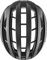 uvex Surge Helm - black matt/56 - 59 cm