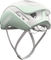 ABUS GameChanger 2.0 Helm - pure mint/52 - 58 cm