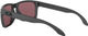 Oakley Gafas Holbrook - steel/prizm daily polarized