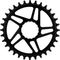 Wolf Tooth Components Direct Mount Chainring for Race Face Cinch - black/32 