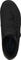 Shimano Zapatos de carretera SH-RC302 para mujer - black/39