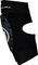 Endura Protège-Coudes SingleTrack Youth - black/134, 140