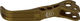 OAK Components Ensemble de leviers de frein SR pour SRAM - kashgold