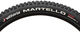 Vittoria Pneu Souple Martello Enduro Race 29" - noir | 29 | 60-622 | 60 mm | 2.4 