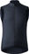 GOBIK Vector 2.0 Weste - ultrablue/XS