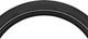 Schwalbe Super Moto-X GreenGuard 26" Wired Tyre - black-reflective/26 /62 mm/2.4 /62-559