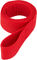 TowWhee Sangle Quick Release - red