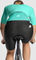 ASSOS Dyora R S11 Trikot - halo green | L