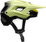 Fox Head Casque Speedframe Pro MIPS - lime | 55 - 59 cm