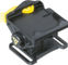 Topeak QR Modular Sport Camera Multi Mount Halterung - universal