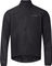 VAUDE Matera Air Jacke - black/S