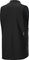 alpinestars A-Dura Thermal Vest - black/M