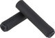 RockShox TwistLoc Ultimate B1+ Lenkergriffe - universal | 135 / 89 mm