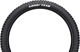 Goodyear Wrangler MTF Enduro Tubeless Complete 29" Faltreifen - black/29 "/66 mm/66-622/2.6 "