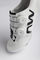 Northwave Extreme X Gravel Schuhe - white | 40,5