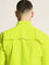 Craft Chaqueta de ciclismo para hombre Core Endur Hydro 2 - flumino | S