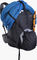 EVOC Sac à dos Summit 30 - black | L | 30 