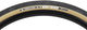 Panaracer Pneu Souple Panaracer GravelKing SS R TLR 28" 2024 - black-amber/28 /40 /40-622