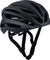 Giro Syntax MIPS Helmet - matte black/59 - 63 cm