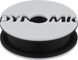 Dynamic Pocket Sprocket Chain Keeper - universal