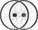 e*thirteen espec Plus Enduro Boost 27.5" Wheelset - black/SRAM XD/Boost/148 mm/110 mm/Boost/27.5" (650B)/110 mm/SRAM XD/110 mm/148 mm