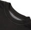 Burgtec Suéter Desert Queen Faded - black/M