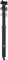 Kind Shock LEV-Si 175 mm Seatpost - black/31.6 mm / 495 mm / SB 0 mm / not incl. Remote