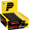 Powerbar Energize Original Energieriegel - 15 Stück (55g) - chocolate