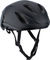 Giro Vanquish MIPS Helm - matte black-gloss black/55 - 59 cm