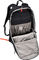 VAUDE Moab Control 20 Backpack - black/14000 ml