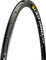Mavic CXP Pro 28" Felge - schwarz/36/28"